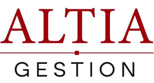 Altia