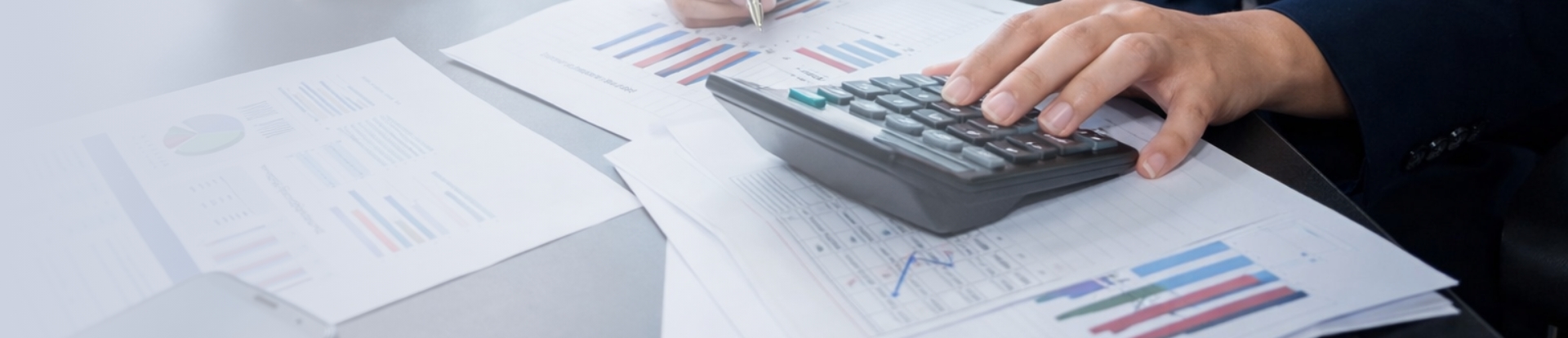 A propos d'Altia Gestion
